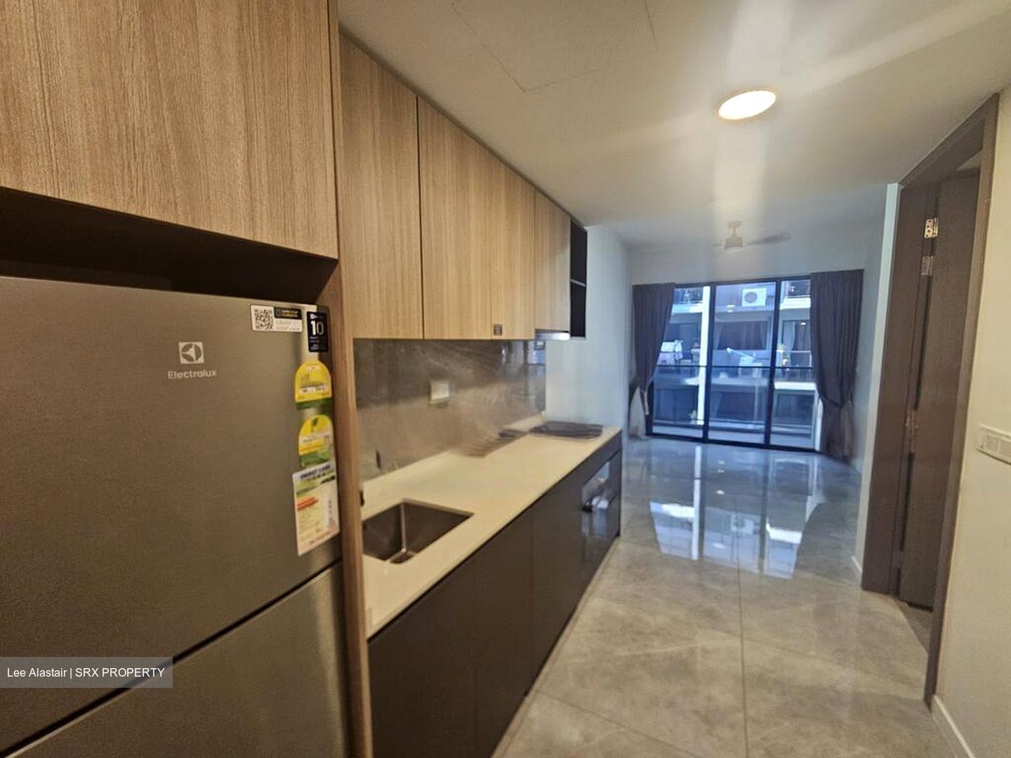 Kent Ridge Hill Residences (D5), Apartment #479826381